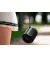 Портативна колонка 2E SoundXPod Black (2E-BSSXPWBK)