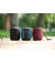 Портативна колонка 2E SoundXPod Black (2E-BSSXPWBK)