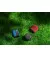 Портативна колонка 2E SoundXPod Black (2E-BSSXPWBK)