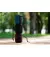Портативна колонка 2E SoundXPod Black (2E-BSSXPWBK)