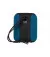 Портативна колонка 2E SoundXPod Blue (2E-BSSXPWBL)