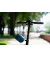 Портативна колонка 2E SoundXPod Blue (2E-BSSXPWBL)
