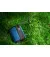 Портативна колонка 2E SoundXPod Blue (2E-BSSXPWBL)