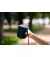 Портативна колонка 2E SoundXPod Blue (2E-BSSXPWBL)