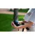 Портативна колонка 2E SoundXPod Blue (2E-BSSXPWBL)