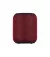 Портативна колонка 2E SoundXPod Red (2E-BSSXPWRD)