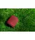 Портативна колонка 2E SoundXPod Red (2E-BSSXPWRD)