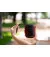 Портативна колонка 2E SoundXPod Red (2E-BSSXPWRD)