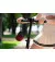 Портативна колонка 2E SoundXPod Red (2E-BSSXPWRD)