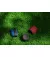 Портативна колонка 2E SoundXPod Red (2E-BSSXPWRD)