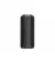 Портативная колонка 2E SoundXTube Black (2E-BSSXTWBK)