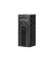 Портативная колонка 2E SoundXTube Black (2E-BSSXTWBK)