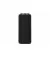 Портативная колонка 2E SoundXTube Black (2E-BSSXTWBK)