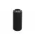 Портативная колонка 2E SoundXTube Black (2E-BSSXTWBK)
