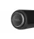 Портативная колонка 2E SoundXTube Black (2E-BSSXTWBK)