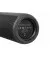 Портативная колонка 2E SoundXTube Black (2E-BSSXTWBK)