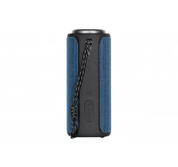 Портативна колонка 2E SoundXTube Blue (2E-BSSXTWBL)