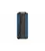 Портативная колонка 2E SoundXTube Blue (2E-BSSXTWBL)