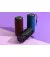 Портативная колонка 2E SoundXTube Blue (2E-BSSXTWBL)