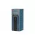 Портативная колонка 2E SoundXTube Blue (2E-BSSXTWBL)