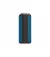 Портативная колонка 2E SoundXTube Blue (2E-BSSXTWBL)