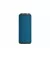 Портативная колонка 2E SoundXTube Blue (2E-BSSXTWBL)