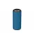 Портативная колонка 2E SoundXTube Blue (2E-BSSXTWBL)