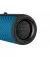 Портативная колонка 2E SoundXTube Blue (2E-BSSXTWBL)