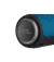 Портативная колонка 2E SoundXTube Blue (2E-BSSXTWBL)