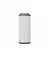 Портативная колонка 2E SoundXTube Grey (2E-BSSXTWGY)