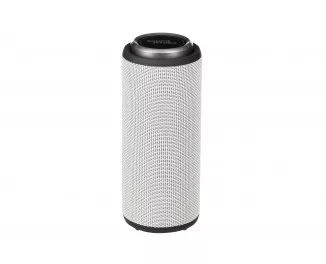 Портативная колонка 2E SoundXTube Grey (2E-BSSXTWGY)