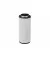 Портативная колонка 2E SoundXTube Grey (2E-BSSXTWGY)