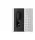 Портативная колонка 2E SoundXTube Grey (2E-BSSXTWGY)