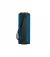 Портативная колонка 2E SoundXTube Plus Blue (2E-BSSXTPWBL)
