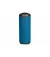 Портативная колонка 2E SoundXTube Plus Blue (2E-BSSXTPWBL)