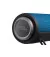Портативная колонка 2E SoundXTube Plus Blue (2E-BSSXTPWBL)