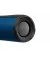 Портативная колонка 2E SoundXTube Plus Blue (2E-BSSXTPWBL)