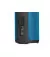 Портативная колонка 2E SoundXTube Plus Blue (2E-BSSXTPWBL)
