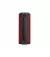 Портативна колонка 2E SoundXTube Plus Red (2E-BSSXTPWRD)