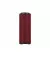 Портативна колонка 2E SoundXTube Plus Red (2E-BSSXTPWRD)