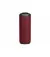 Портативна колонка 2E SoundXTube Plus Red (2E-BSSXTPWRD)