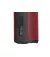 Портативна колонка 2E SoundXTube Plus Red (2E-BSSXTPWRD)