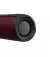 Портативна колонка 2E SoundXTube Plus Red (2E-BSSXTPWRD)