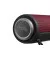 Портативна колонка 2E SoundXTube Plus Red (2E-BSSXTPWRD)
