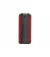 Портативная колонка 2E SoundXTube Red (2E-BSSXTWRD)