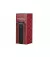 Портативная колонка 2E SoundXTube Red (2E-BSSXTWRD)
