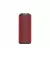 Портативная колонка 2E SoundXTube Red (2E-BSSXTWRD)