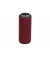 Портативная колонка 2E SoundXTube Red (2E-BSSXTWRD)