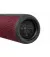 Портативная колонка 2E SoundXTube Red (2E-BSSXTWRD)
