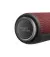 Портативная колонка 2E SoundXTube Red (2E-BSSXTWRD)